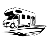 Boat & RV Storage available in Ft. Myers, Florida